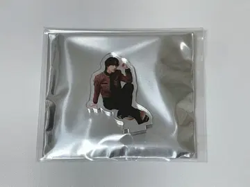 아크릴 스탠드 캐릭터