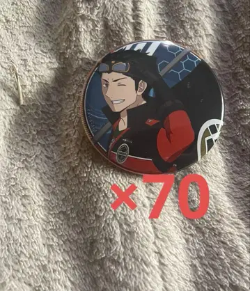 이코마 타츠히토