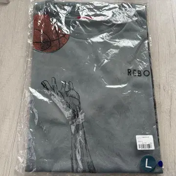 슬램덩크 하나미치 T셔츠