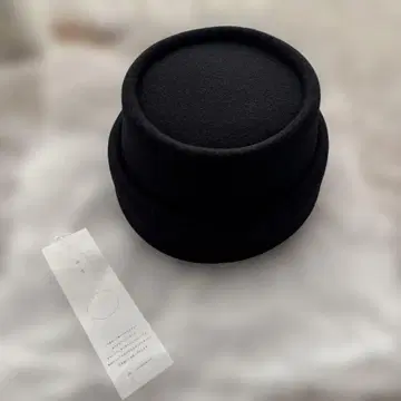 보고 싶은 모자