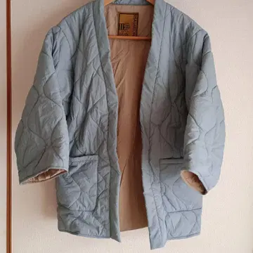 LISA LARSON 리사 마이키 DAN-TEN 단텐 반텐