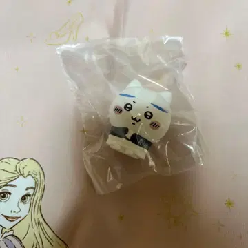 치이카와 라멘 돈 하치와레