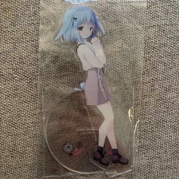 시라타마 아마이로 쇼콜라타 2 시라세 카구야