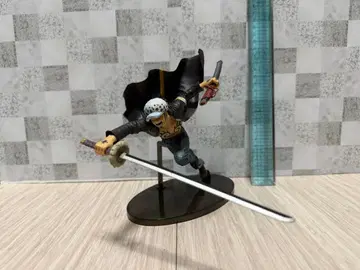 원피스 조형왕정상결전 트라팔가 로