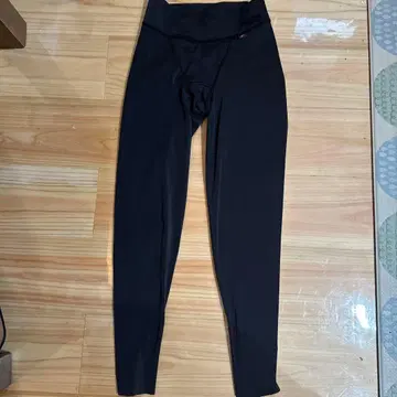 그랜드 원스 라라 스포츠 스패츠