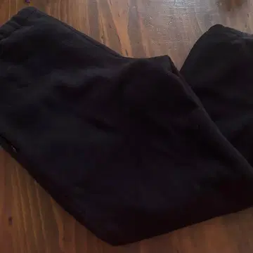 에이톤 보아 팬츠 06