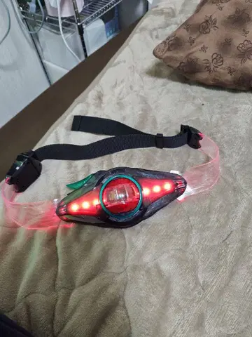 dx 젯츠 드라이버 첫 구매 혜택 포함