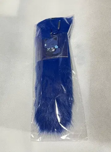 아도 로자 토마리 꼬리 아도 로자 Ado 요다카 산리오 키링