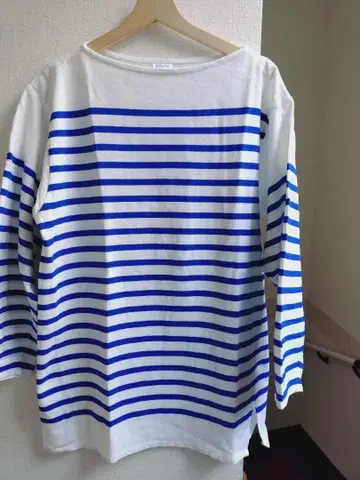 프랑스제 관급품 오르치발 오시발 세인트 제임스 보더 레어