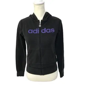 adidas 맨투맨 후드티 멋진 긴팔 트레이닝복 스포츠 웨어