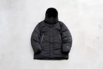 karrimor aspire 다운 자켓