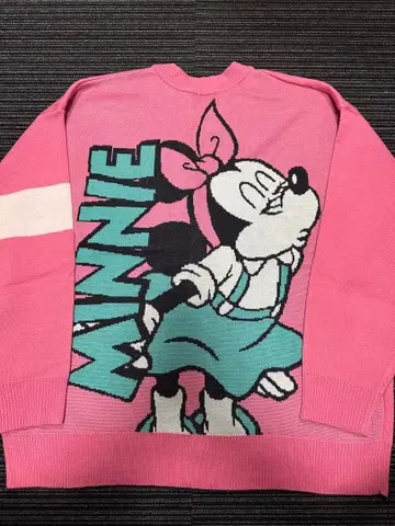 PLAZA 미니 가디건