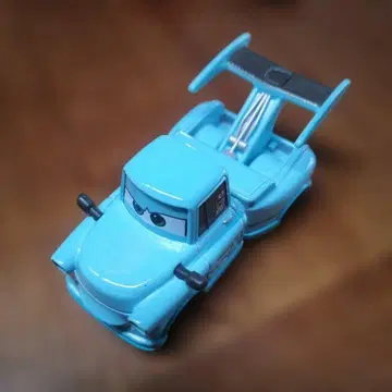 토미카 카즈 메이터 Tokyo 커스텀 타입