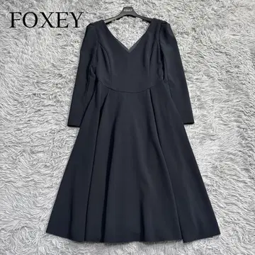 미사용급 '20년 레어 데이지 린 폭시 퍼펙트 칵테일 스타일