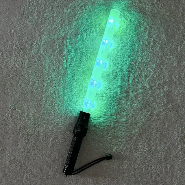 샤이니 응원봉 샤세이버 샤배트 양도