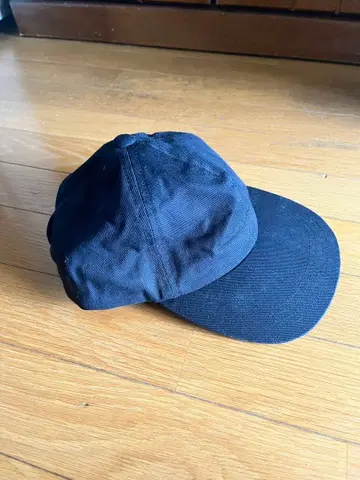 레샵 LE 야구 모자