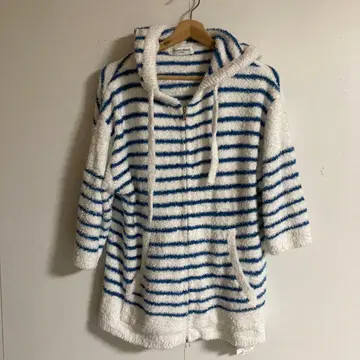 새상품 젤라또피케 HOMME 상의