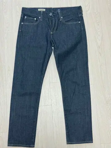 컨디션 최상 애드리애노 골드슈미트 adriano goldschmied