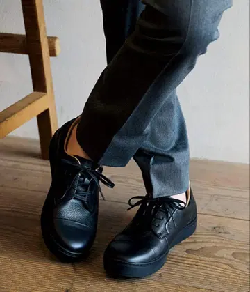 MoonStar GE101 캐주얼 슈즈 25.5