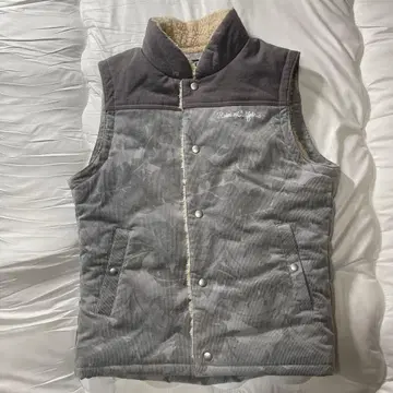 로사센 베스트 남성용 L