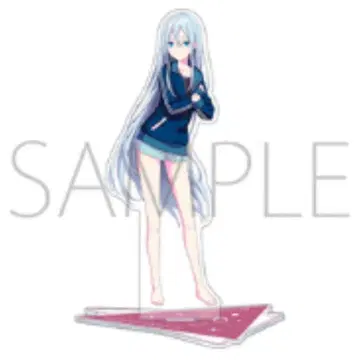 요이사키 카나데쨩 아크릴 스탠드 vol.2