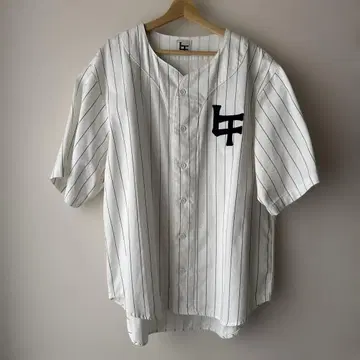 오드리 의 올나이트닛폰 in 도쿄돔 유니폼