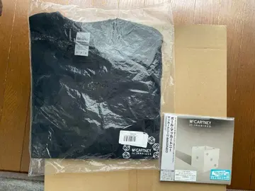 폴 매카트니 McCartney iii imagined