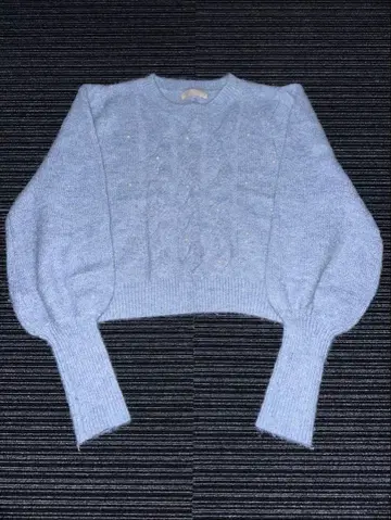 FREE's MART(프리즈마트) 니트