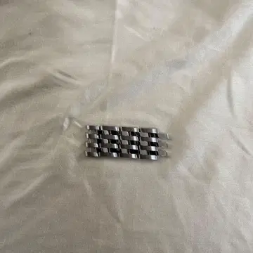 브라이틀링 네비타이머 AB0138211B1A1 정품 팔찌 부품