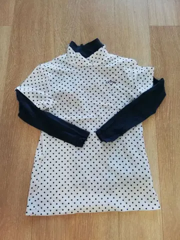 캘러웨이의 레이어드 웨어