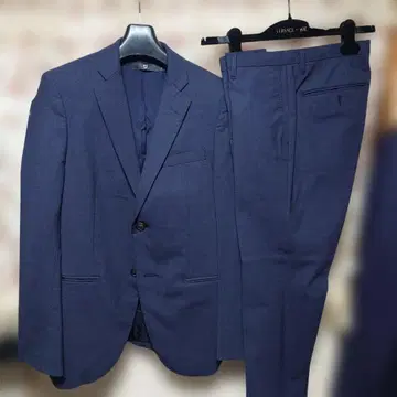 UNIQLO +J 셋업 수트