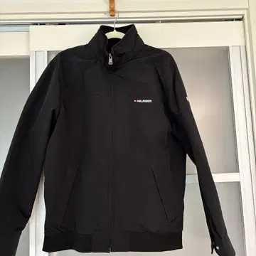 가격 인하 타미힐피거 L 사이즈