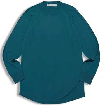 컨디션 최상 존스메들리 론 헤르만 별주 메리노울 니트 영국제 M