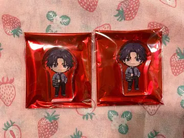 신 테니스의 왕자님 POPUP autumn 아토베 케이고