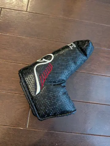 이델골프 퍼터 커버