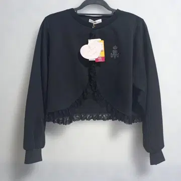 시마무라 아오키 미사코 볼레로