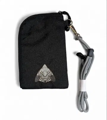 몬스터 헌터 몬데포 스마트폰 숄더 알슈벨드