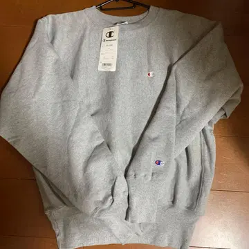 데드 90s Champion 리버스 위브 눈 있음 자수 택 멕시코 M