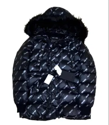 협의 ok 미사용 TATRAS DIM MAK 다운 자켓 정가 16만