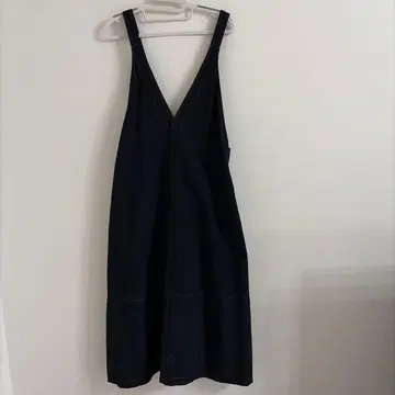 IENA 이에나 살로펫 스커트