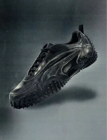 PUMA x GADID ANONIEM MOSTRO XC 27cm