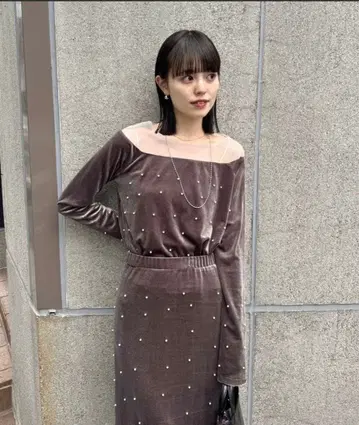 mystic 결혼식 드레스 포멀 드레스 사이즈 1