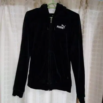 PUMA 벨로아 셋업