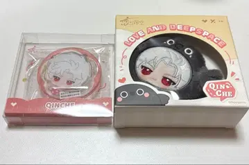 공식 연애 심공 스마트폰 스트랩 스마트폰 스탠드 신