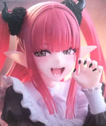 그 비스크 돌은 사랑을 한다 Desktop Cute 키타가와 마린 리즈