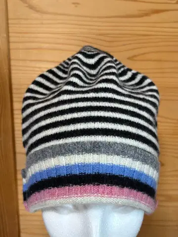 폴스미스 니트 모자