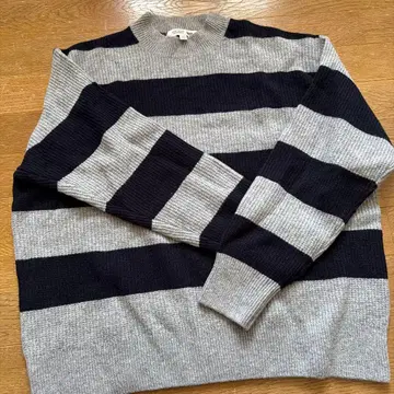 COMPTIOR DES COTONNIERS 유니클로 콘테와데코토니에