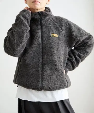 RAB 오리지널 파일 재킷