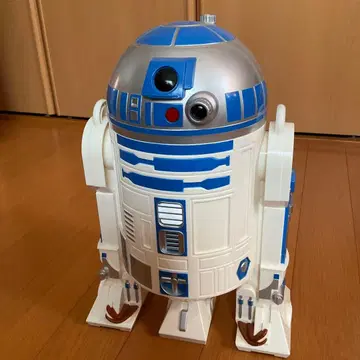 스타워즈 R2-D2 피규어 약 30cm