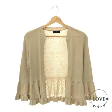 최종 가격 modify 모디파이 상의 가디건 멋쟁이 z1